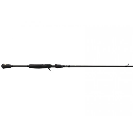 Bâton De Vitesse Lews TP1 Noir Tout Usage 1 Bâton De Vitesse Lews TP1 Noir Tout Usage