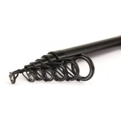 Shimano Vengeance AX Tele Slim 360 40-80g -Westin Soldes Boutique ven tele slim 3 team outdoors 550x550w 1