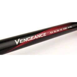 Shimano Vengeance AX Tele Slim 360 40-80g -Westin Soldes Boutique ven tele slim 4 team outdoors 550x550w 1