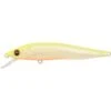 Megabass Vision 95 Q-Go PM Hot Shad