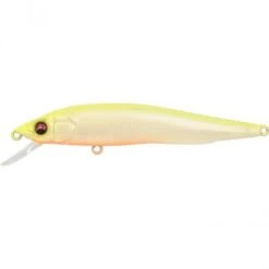 Megabass Vision 95 Q-Go PM Hot Shad
