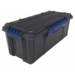 Flambeau Étanche Manivelle Avec Zerust 35.5X14X16.3CM 9 Flambeau Étanche Manivelle Avec Zerust 35.5X14X16.3CM -Westin Soldes Boutique wp6050zm202 550x550w