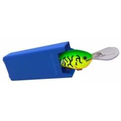 Flambeau Étanche Manivelle Avec Zerust 35.5X14X16.3CM 10 Flambeau Étanche Manivelle Avec Zerust 35.5X14X16.3CM -Westin Soldes Boutique wp6050zm203 550x550w