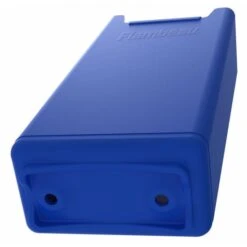 Flambeau Étanche Manivelle Avec Zerust 35.5X14X16.3CM 11 Flambeau Étanche Manivelle Avec Zerust 35.5X14X16.3CM -Westin Soldes Boutique wp6050zm204 550x550w