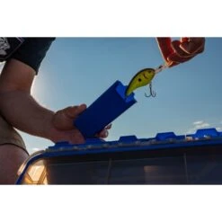 Flambeau Étanche Manivelle Avec Zerust 35.5X14X16.3CM 12 Flambeau Étanche Manivelle Avec Zerust 35.5X14X16.3CM -Westin Soldes Boutique wp6050zm205 550x550w