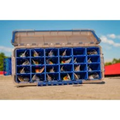 Flambeau Étanche Manivelle Avec Zerust 35.5X14X16.3CM 13 Flambeau Étanche Manivelle Avec Zerust 35.5X14X16.3CM -Westin Soldes Boutique wp6050zm206 550x550w