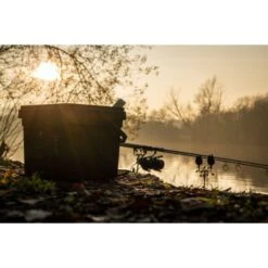 Système De Seau Compact Ridgemonkey 7,5 L -Westin Soldes Boutique xkuALbIQ 550x550w