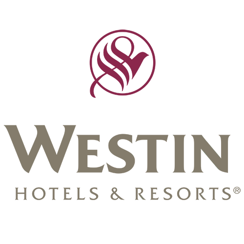 Westin Soldes Boutique